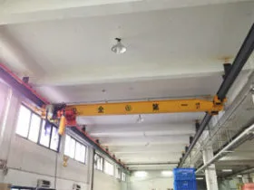 Купить кран балка 3т цена