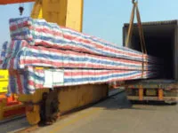 заказать кран козловой однобалочный по желаниям