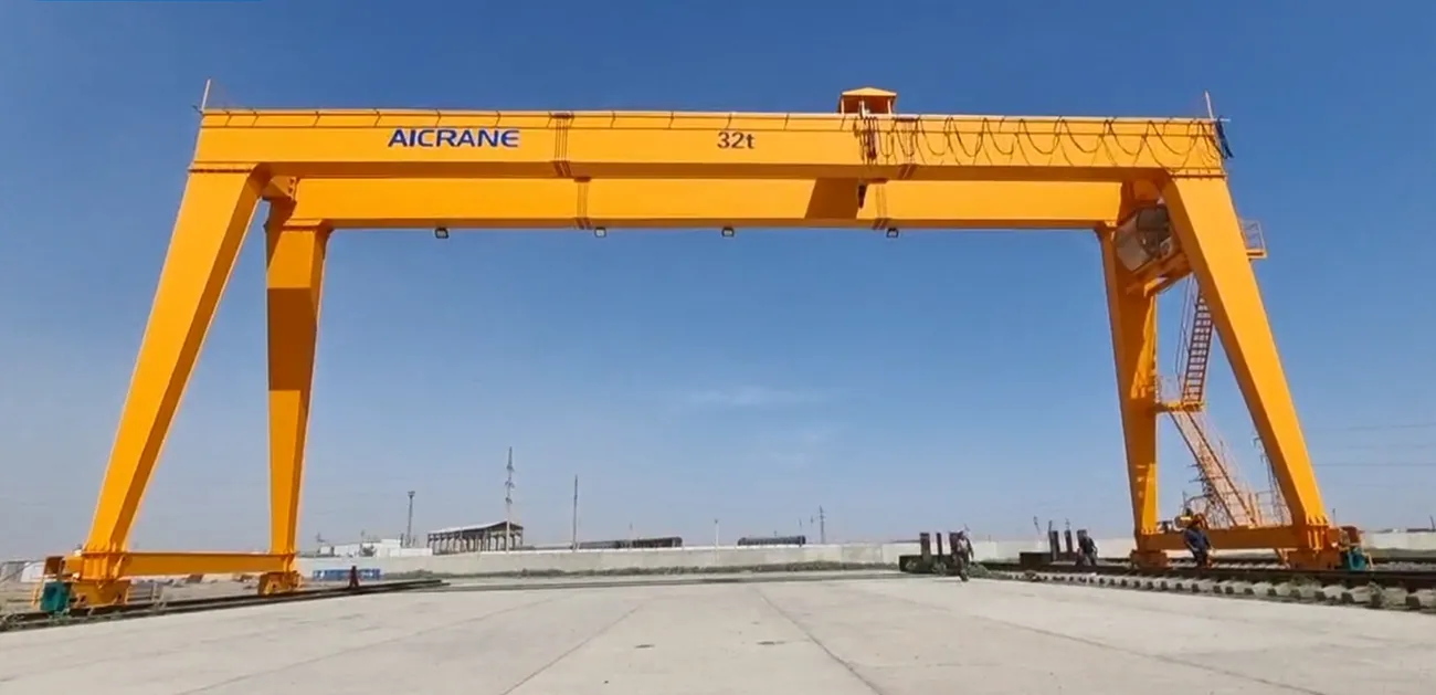 контейнерный